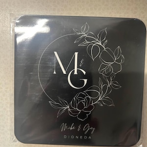 Ron added a photo of their purchase