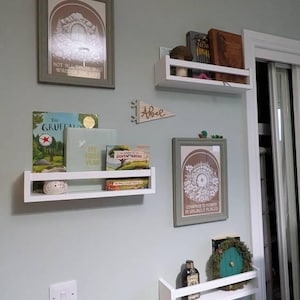 Gabrielle added a photo of their purchase