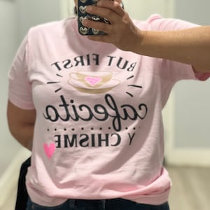 Yaneli added a photo of their purchase