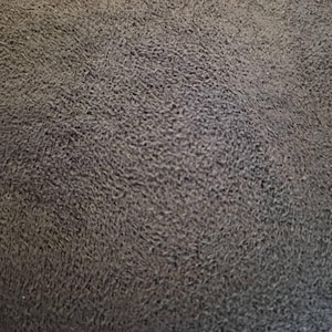 Nick added a photo of their purchase