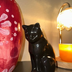 lena added a photo of their purchase