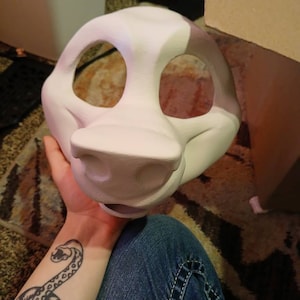 Courtney added a photo of their purchase