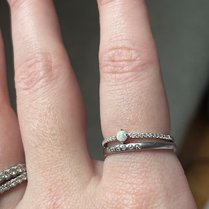 Cassie added a photo of their purchase