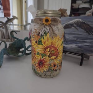 Acquirente Etsy ha aggiunto una foto del proprio acquisto