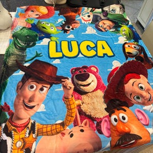 Dawn さんが購入した商品の写真を追加しました