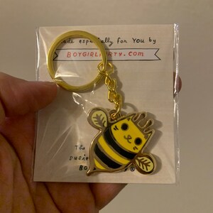 Patricia added a photo of their purchase