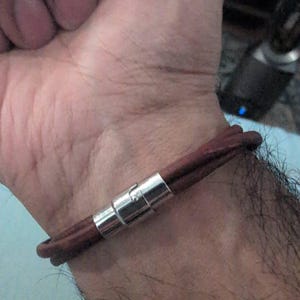 Shane added a photo of their purchase