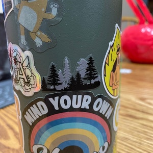 Kaitlyn added a photo of their purchase