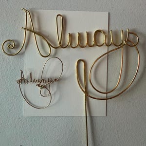 corri heeft een foto van de aankoop toegevoegd