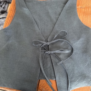 Mieka added a photo of their purchase