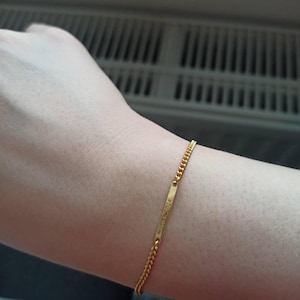 Nadia added a photo of their purchase