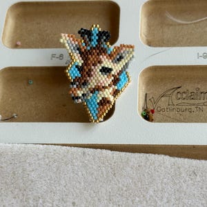 Christine heeft een foto van zijn/haar aankoop toegevoegd