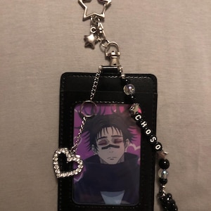 baskybol added a photo of their purchase