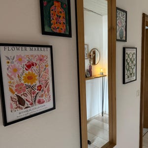 Sarah added a photo of their purchase