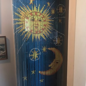 Evan ha añadido una foto de su compra