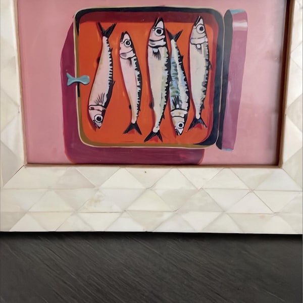 Modern Eclectic Interior Design: A Complete Guide to Creating a Unique ... - Instant Eclectic Decor