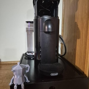 Judith added a photo of their purchase