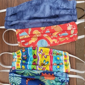 Eva added a photo of their purchase