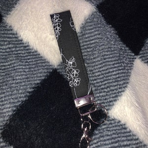 Olivia added a photo of their purchase