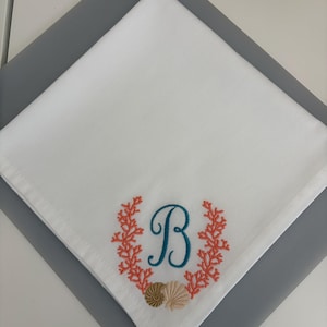 Susan added a photo of their purchase
