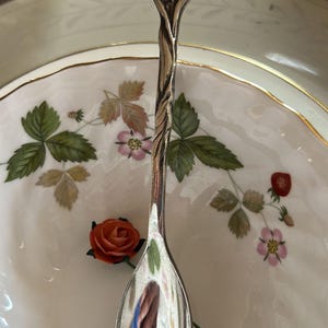 MarieL. added a photo of their purchase