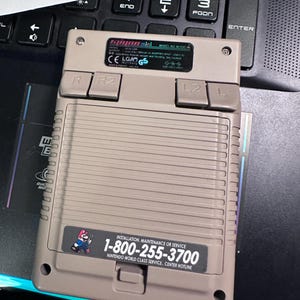 Ulisses hat ein Foto des gekauften Artikels hinzugefügt