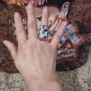 Araceli Rodriguez added a photo of their purchase