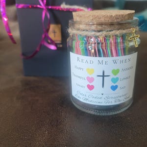 Guest added a photo of their purchase