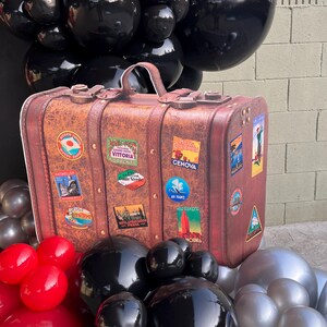 Cristina さんが購入した商品の写真を追加しました