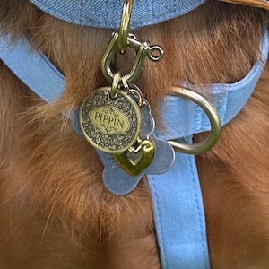 Sarah added a photo of their purchase