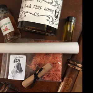 SweetRose added a photo of their purchase
