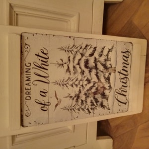 Cyndra added a photo of their purchase