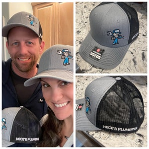 Jessica added a photo of their purchase