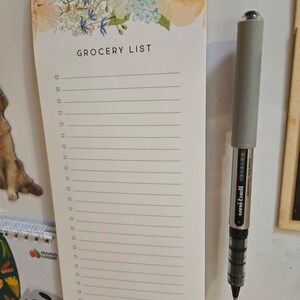 Susan added a photo of their purchase