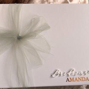 Vivian added a photo of their purchase
