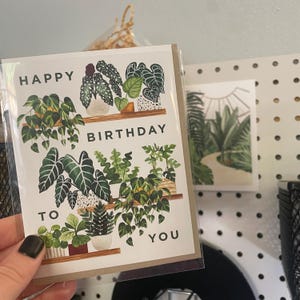 Ashley a ajouté une photo de son achat
