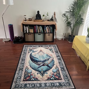 Maria added a photo of their purchase