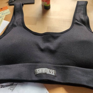 Irina added a photo of their purchase