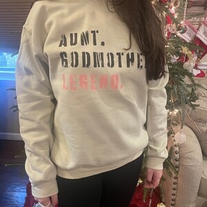 john hat ein Foto des gekauften Artikels hinzugefügt