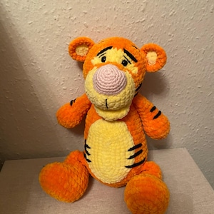 Csilla added a photo of their purchase