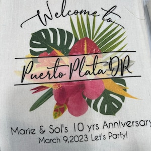 Comprador de Etsy ha añadido una foto de su compra