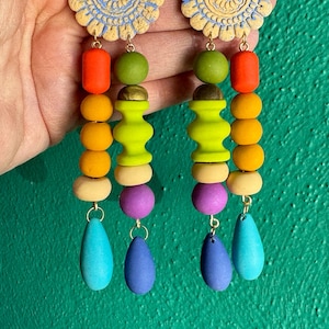 Cheryl added a photo of their purchase