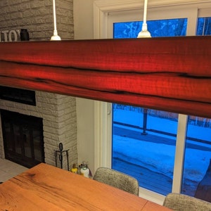 Nicolas added a photo of their purchase