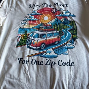 Stephen added a photo of their purchase