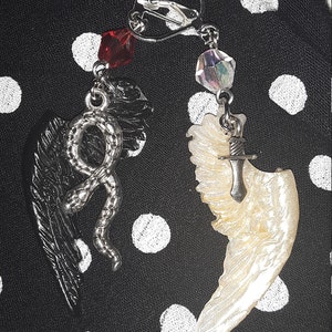 Comprador de Etsy ha añadido una foto de su compra