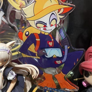 Giovanna さんが購入した商品の写真を追加しました