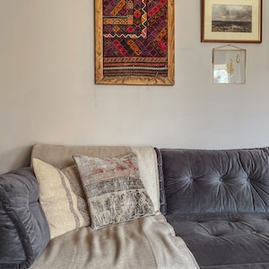Natanya added a photo of their purchase