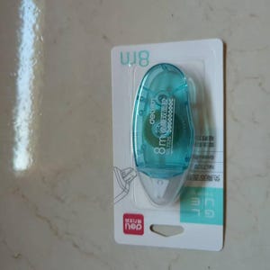 JADE added a photo of their purchase