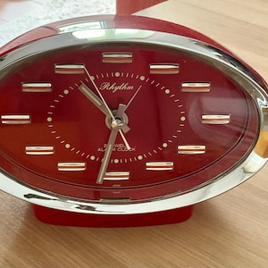 Marta added a photo of their purchase