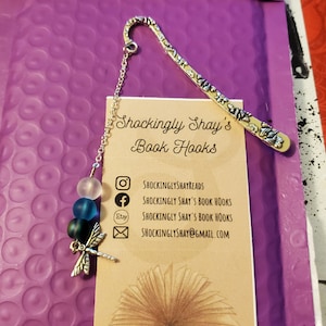 Angie added a photo of their purchase